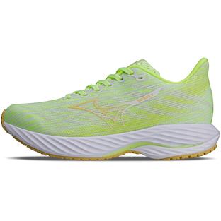 Mizuno Wave Rider 28