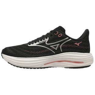 Mizuno Wave Rider 29