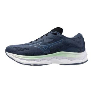 Mizuno Wave Serene
