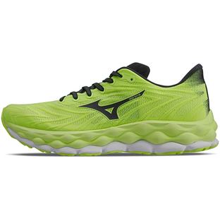 Mizuno Wave Sky 8