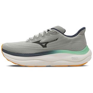 Mizuno Wave Sky 9