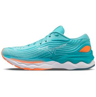 Mizuno Wave Skyrise 4