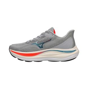 Mizuno Wave Skyway