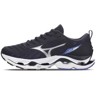 Mizuno Wave Stratos 2