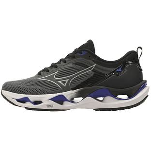 Mizuno Wave Stratos 3