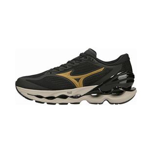 Mizuno Wave Stratos 4
