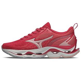 Mizuno Wave Stratos
