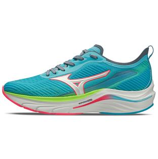 Mizuno Wave Superfast