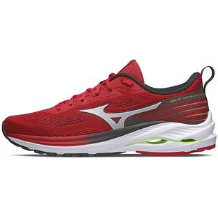 Mizuno Wave Vitality 4