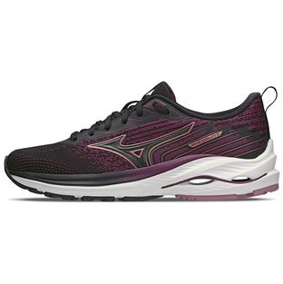Mizuno Wave Vitality 5