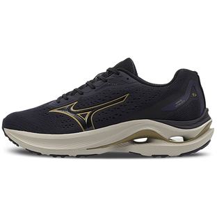 Mizuno Wave Vitality 6