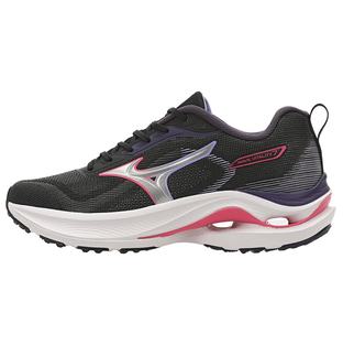 Mizuno Wave Vitality 7