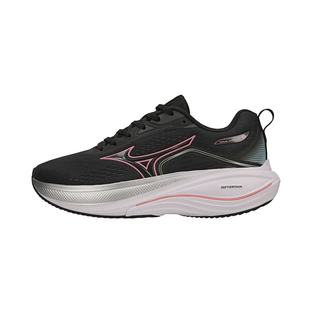 Mizuno Wave Vitality 8