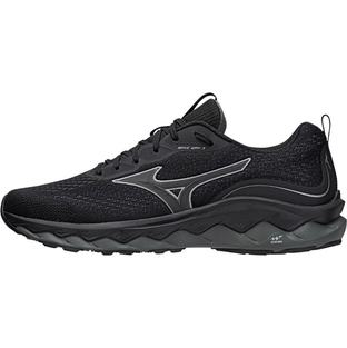 Mizuno Wave Way 3