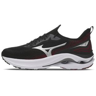 Mizuno Wave Zest 2