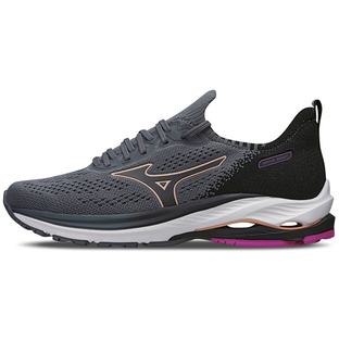 Mizuno Wave Zest