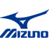 Mizuno