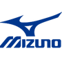 Mizuno