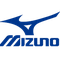 Mizuno
