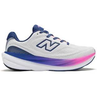 New Balance 1080 v15