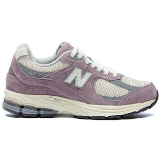 New Balance 2002
