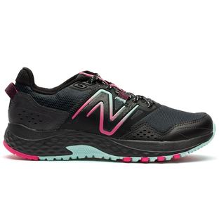 New Balance 410 V8