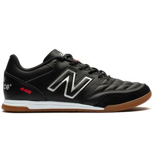 New Balance 442 V2 Team Futsal