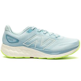 New Balance Fresh Foam 680 V8