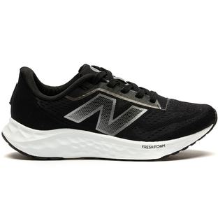 New Balance Fresh Foam Arishiv4