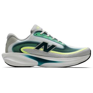 New Balance Fresh Foam Elipse