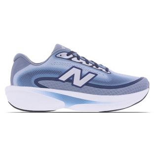 New Balance Fresh Foam Ellipse
