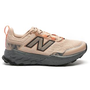New Balance Fresh Foam Garoév2