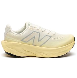 New Balance Fresh Foam X 1080 V14