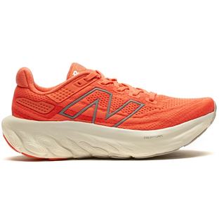 New Balance Fresh Foam X 1080 v13
