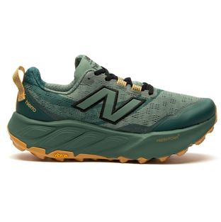 New Balance Fresh Foam X Hierro V8
