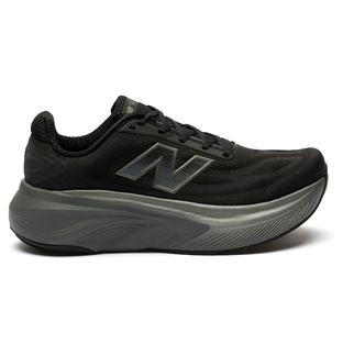 New Balance Fresh Foam X More V6
