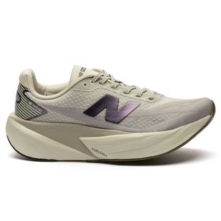New Balance Fuelcell Rebel V5