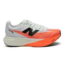 New Balance Fuelcell SuperComp Elite v5