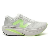 New Balance Fuelcell Supercomp Trainer V3