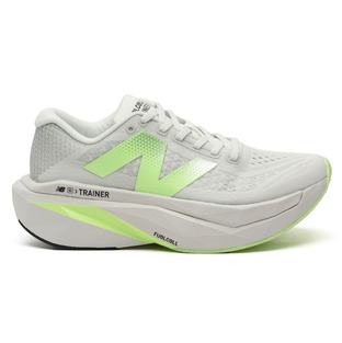 New Balance Fuelcell Supercomp Trainer V3