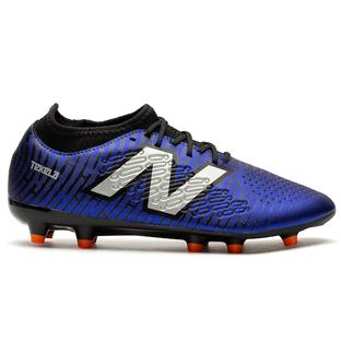 New Balance Tekela Magique V4 Campo
