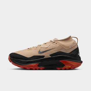 Nike ACG Zegama Trail GTX
