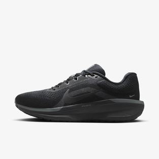 Nike Air Winflo 11