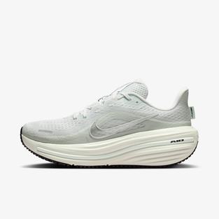 Nike Air Winflo 12