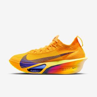 Nike Air Zoom Alphafly Next 3