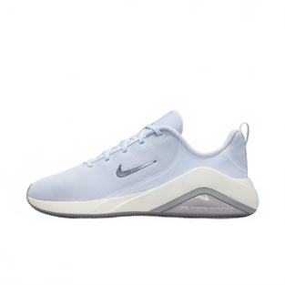 Nike Air Zoom Bella 7