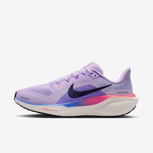 Nike Air Zoom Pegasus 41
