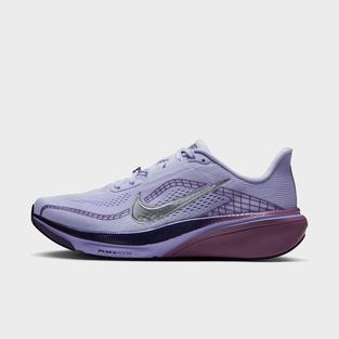 Nike Air Zoom Pegasus 42 SE