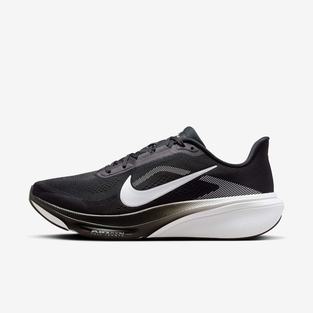 Nike Air Zoom Pegasus 42
