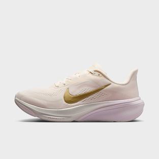 Nike Air Zoom Pegasus Premium 42
